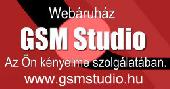 Nokia 6300 �j, k�rtyaf�ggetlen (bontatlan) minden tartoz�k�val elad�